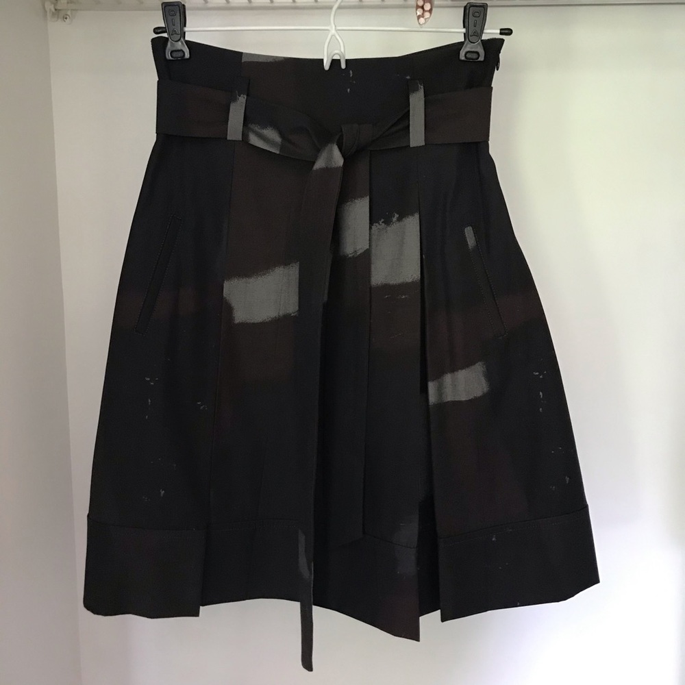 Sita murt skirt EU size 38